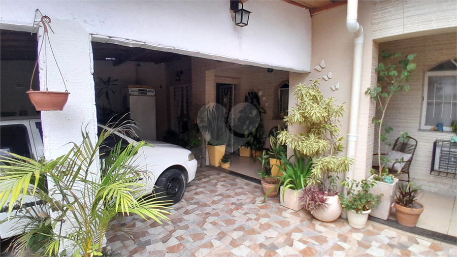 Foto REO1133627