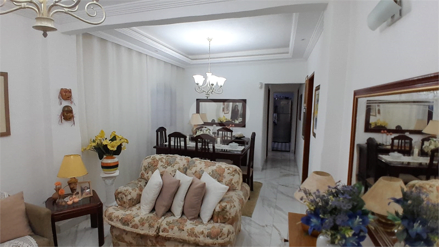 Foto REO1133627