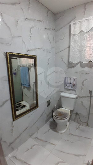 Foto REO1133627