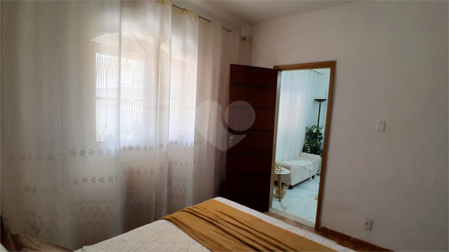 Foto REO1133627
