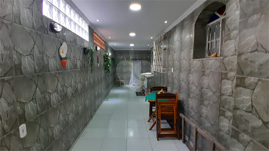 Foto REO1133627