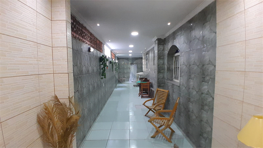 Foto REO1133627