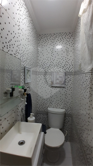 Foto REO1133627