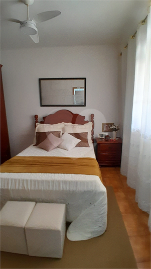 Foto REO1133627