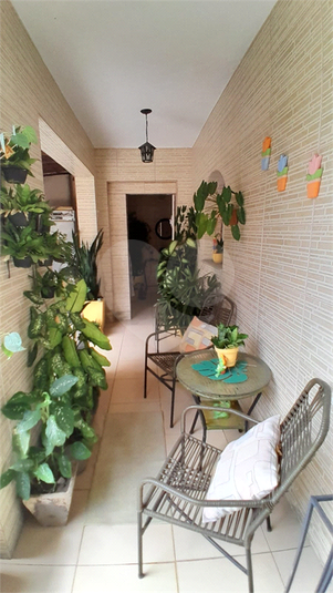 Foto REO1133627