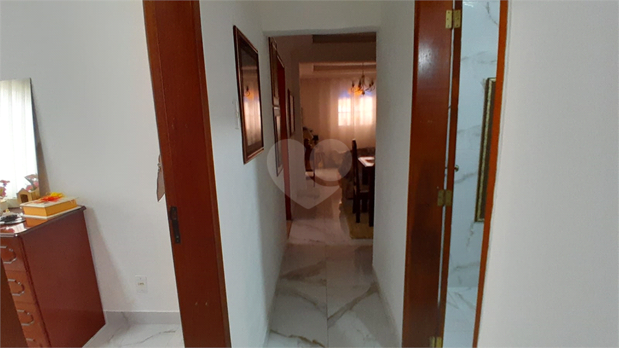 Foto REO1133627
