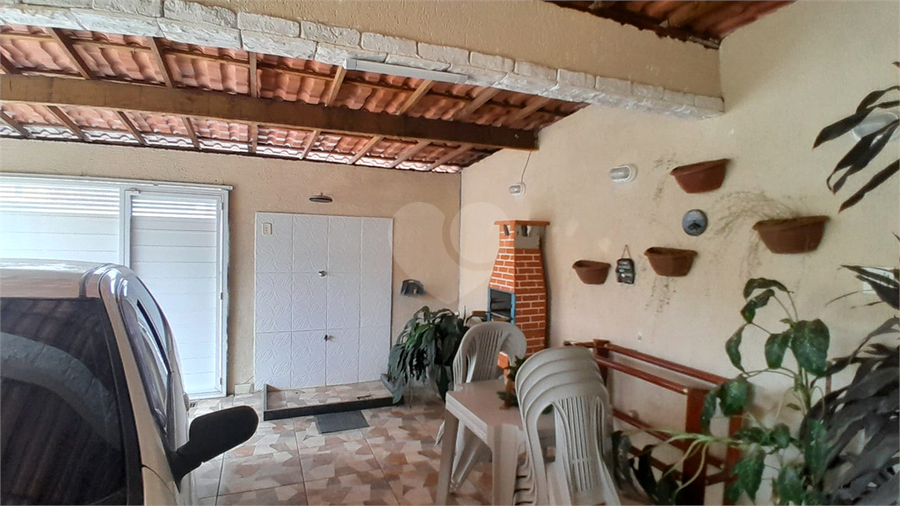 Foto REO1133627