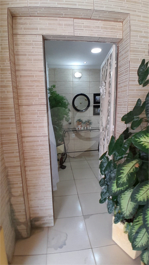 Foto REO1133627