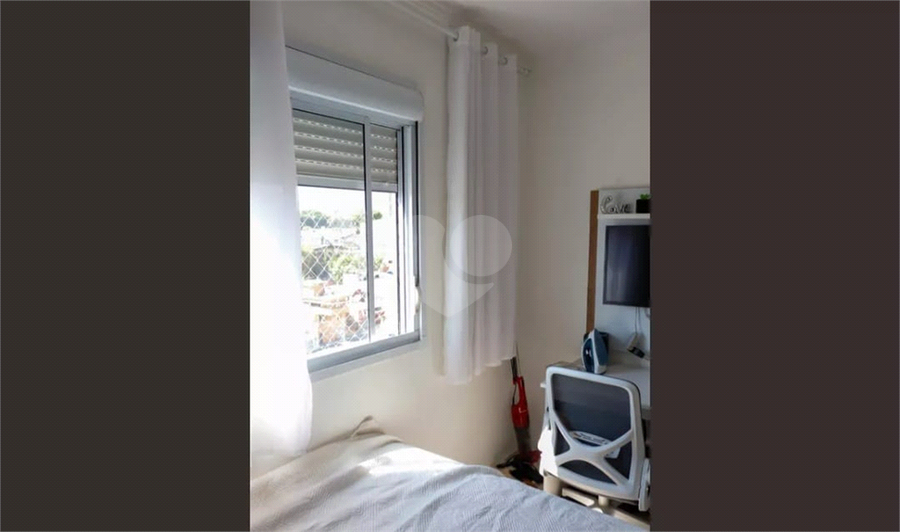 Foto REO1133628
