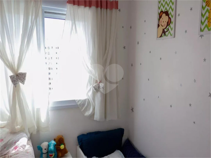 Foto REO1133628