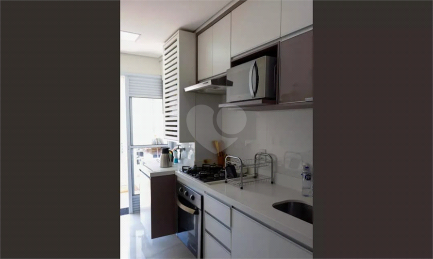Foto REO1133628