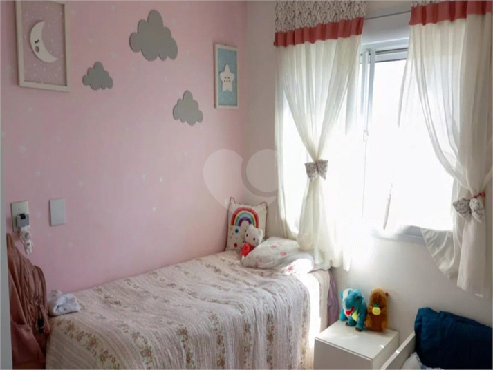 Foto REO1133628