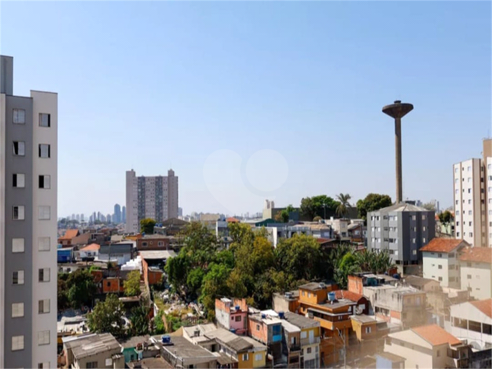Foto REO1133628