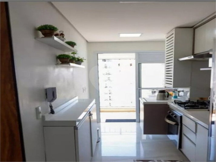 Foto REO1133628