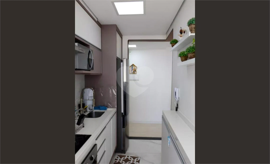 Foto REO1133628