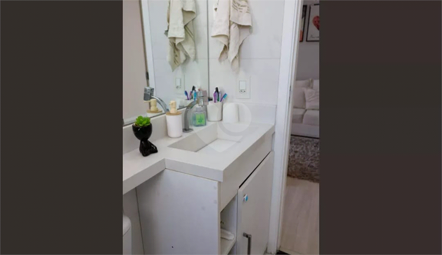 Foto REO1133628