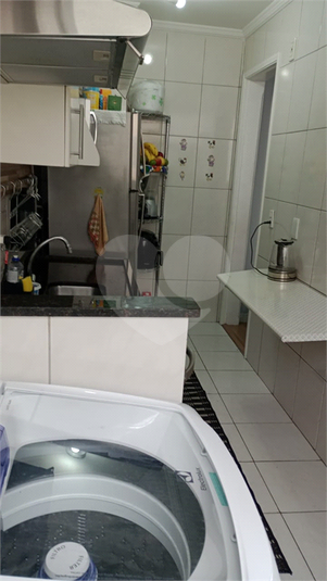 Foto REO1133630
