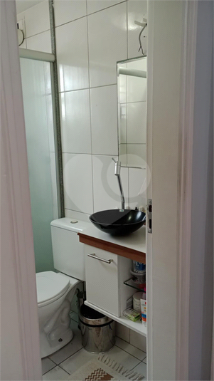 Foto REO1133630
