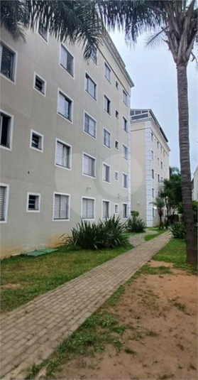 Foto REO1133630