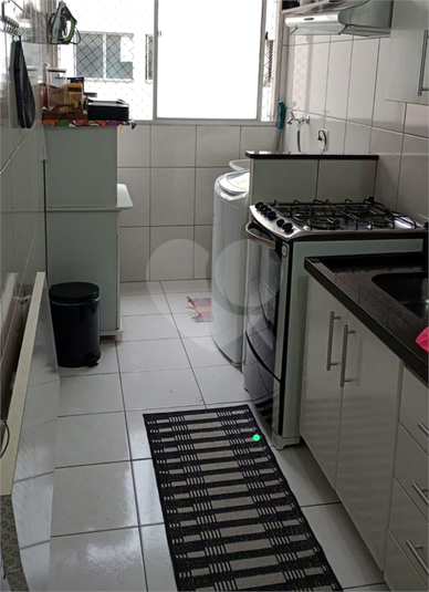 Foto REO1133630