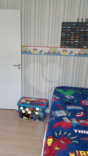 Foto REO1133630