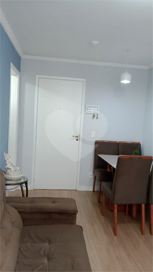 Foto REO1133630