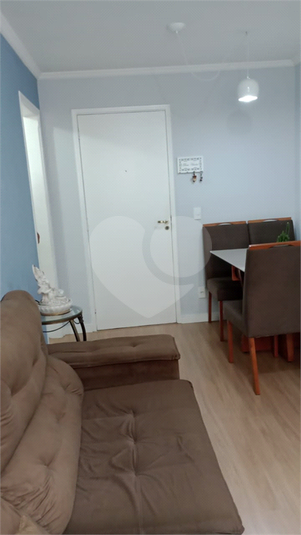 Foto REO1133630