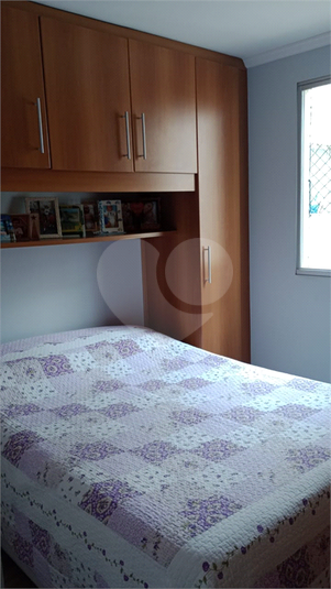 Foto REO1133630