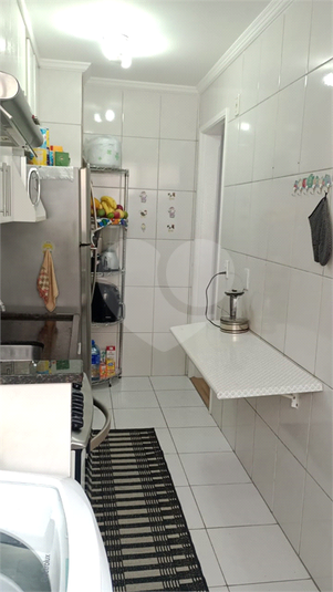 Foto REO1133630