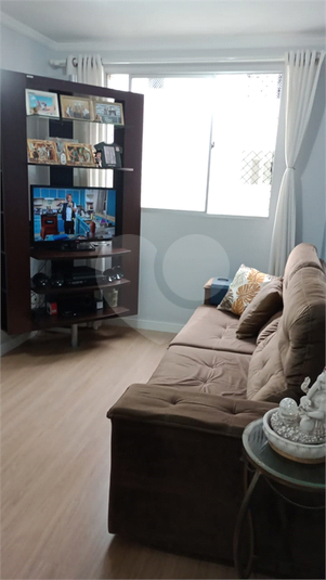 Foto REO1133630