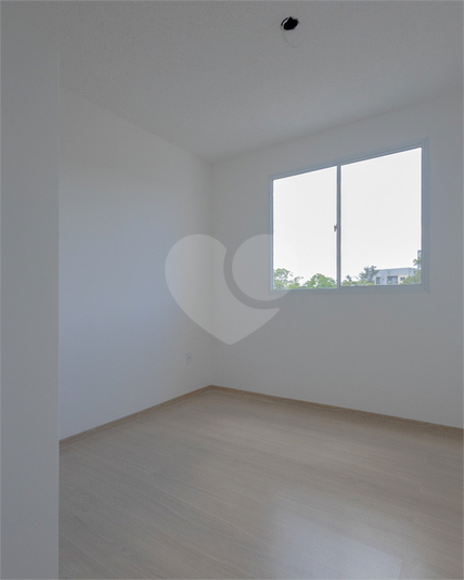 Foto REO1133632