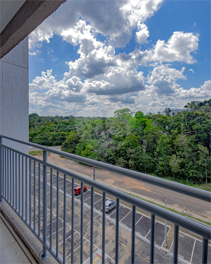 Foto REO1133632