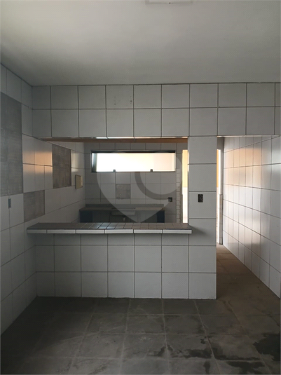 Foto REO1133633