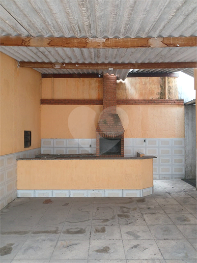 Foto REO1133633
