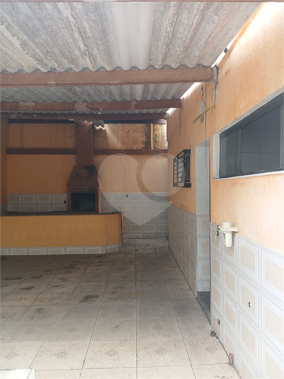 Foto REO1133633