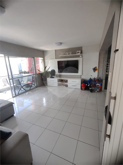 Foto REO1133634