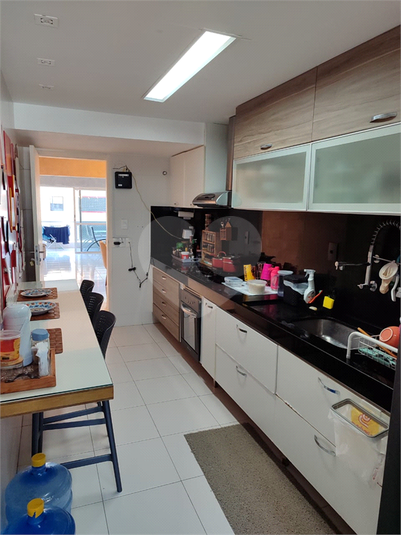 Foto REO1133634
