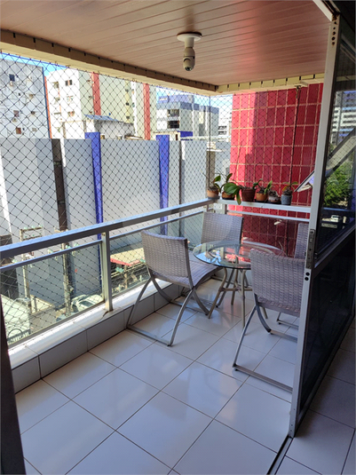 Foto REO1133634