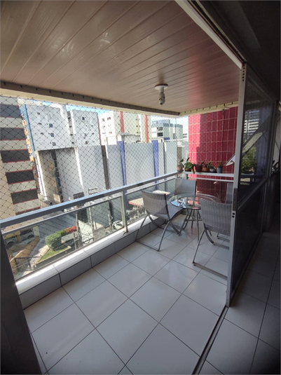 Foto REO1133634