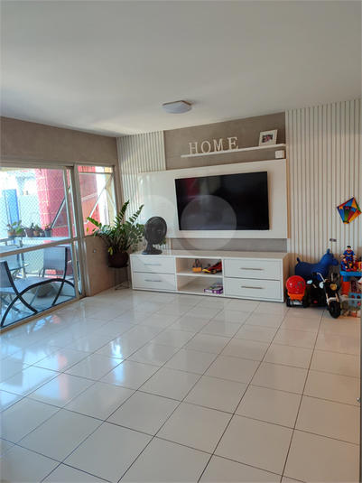Foto REO1133634