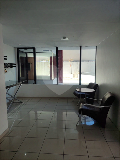 Foto REO1133634