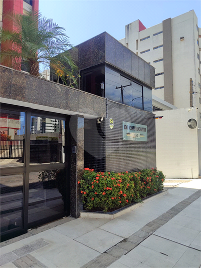 Foto REO1133634