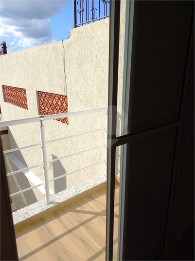 Foto REO1133635