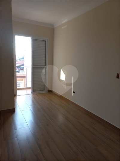 Foto REO1133635