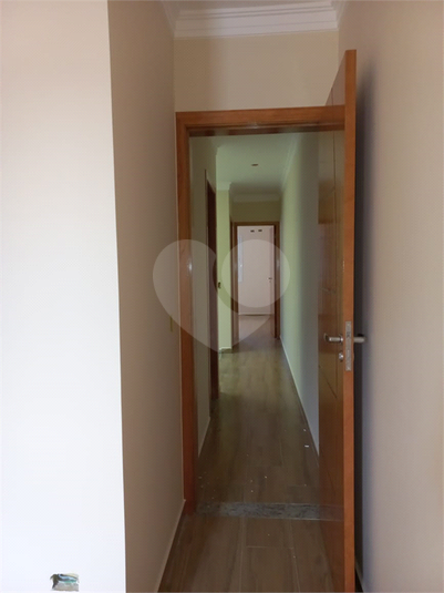 Foto REO1133635