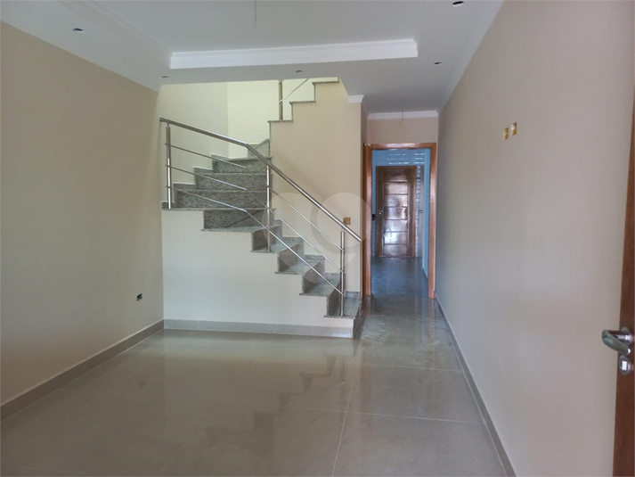 Foto REO1133635