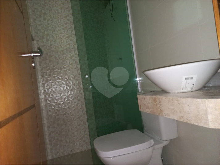 Foto REO1133635