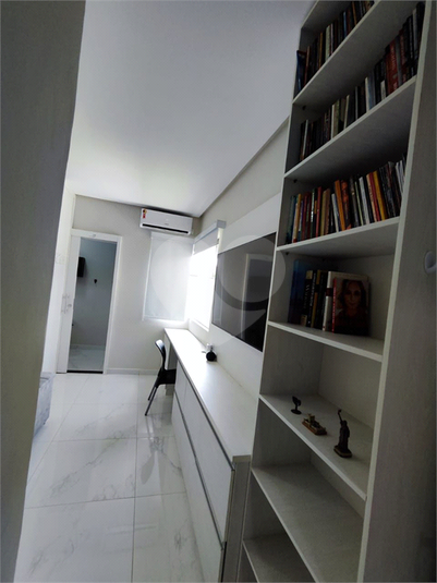 Foto REO1133636