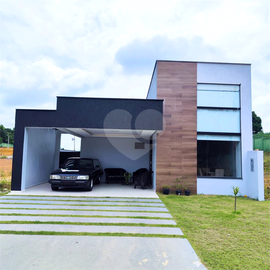Foto REO1133636