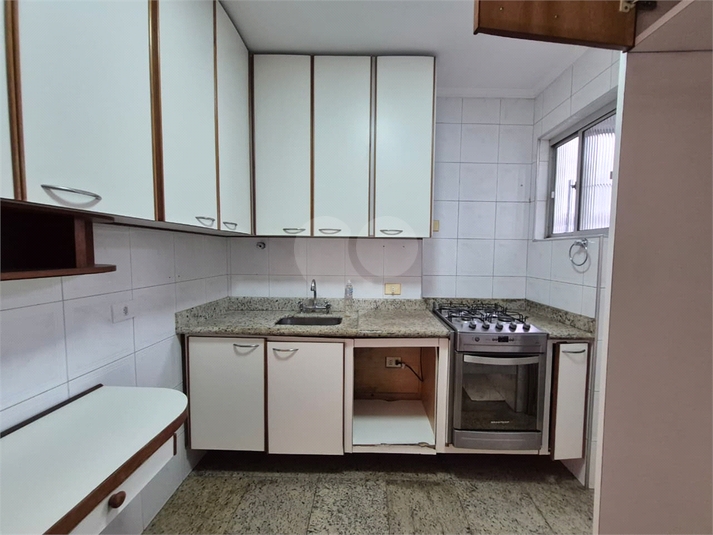 Foto REO1133637